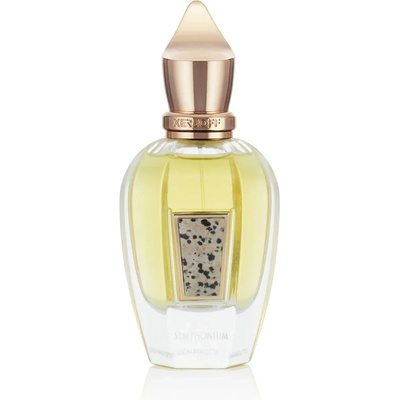 Xerjoff 17/17 Collection - Symphonium Extrait de Parfum 50 ml