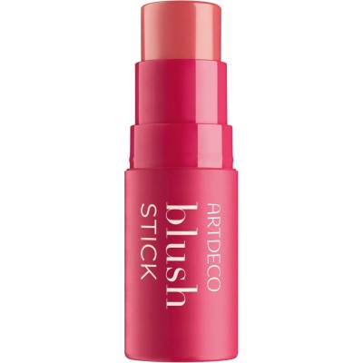 Artdeco Tvářenka v tyčince Blush Stick 5 Pink Dahlia 4,5 g