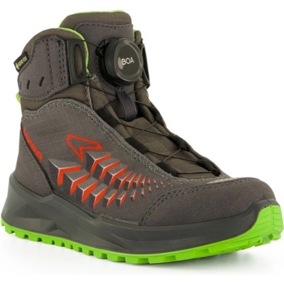 Lowa Ferrox GTX Mid Jr