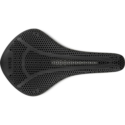 Fizik Tempo Aliante R1 Adaptive 145 mm čierna