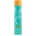 Malibu C Hydrate Color Wellness Shampoo 266 ml