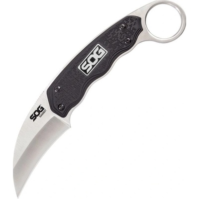 Sog Gambit Fixed Blade GB1001CP