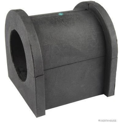 Ulożenie priečneho stabilizátora HERTH+BUSS JAKOPARTS J4268006