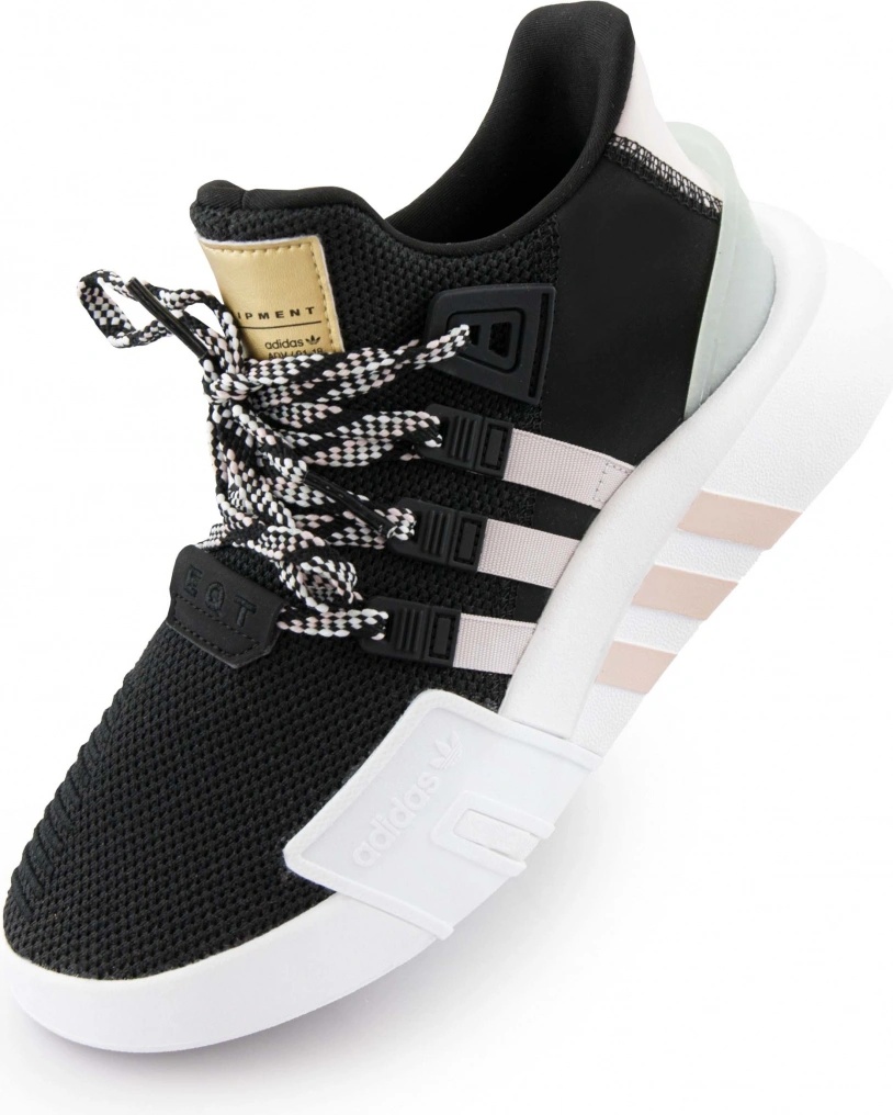 adidas originals zx 700 bb1215 - Heureka.cz