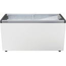 Image 1 of Liebherr EFE 4652