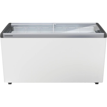 Image 1 of Liebherr EFE 4652