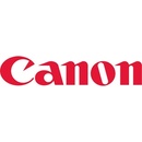 Canon EE-D