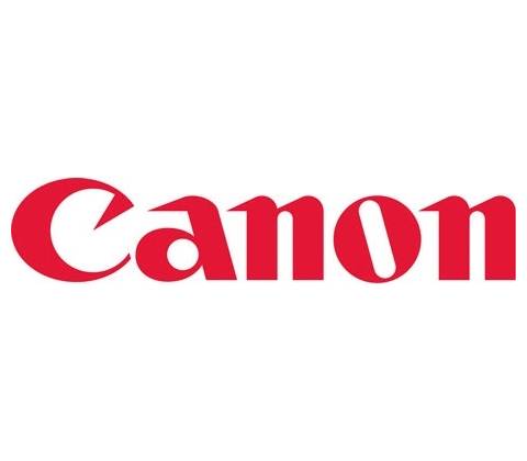 Canon EE-D