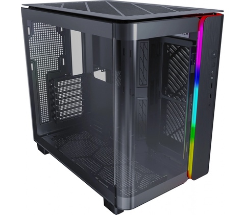 Montech KING 95 Black