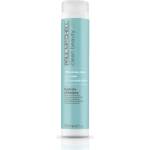 Paul Mitchell Хидратиращ шампоан за суха коса Clean Beauty Hydrate Shampoo 250мл
