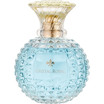 Princesse Marina de Bourbon Cristal Royal L'Eau EDP 100 ml