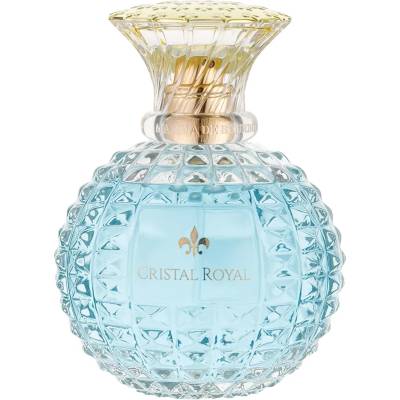 Princesse Marina de Bourbon Cristal Royal L'Eau EDP 100 ml