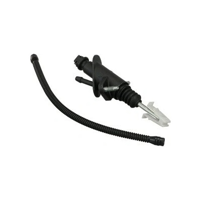 DELPHI Hlavní válec, spojka LM80416
