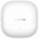 Xiaomi Buds 5