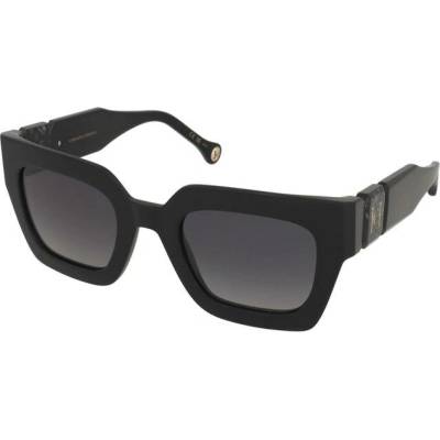 Carolina Herrera HER0328 S 807 9O