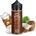 Steam Train - Inspector 24ml/120ml