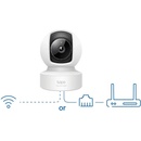TP-Link Tapo C222