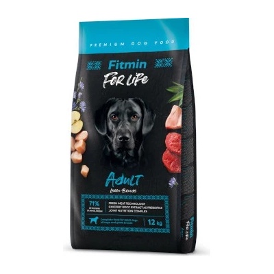 Fitmin dog For Life Adult Large Breed 14 kg