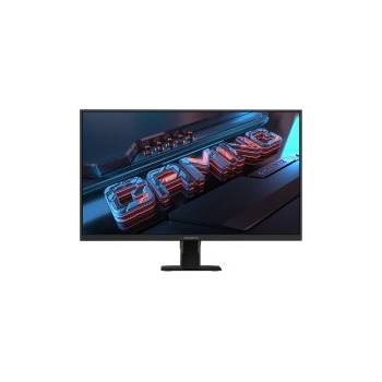GIGABYTE GS27QA