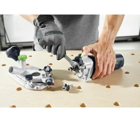 Festool MFK 700 KA EQ-Plus