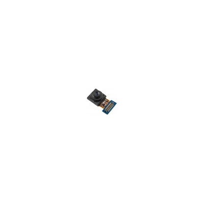 originální kamera přední Samsung A315F Galaxy A31, A325F Galaxy A32 20Mpx