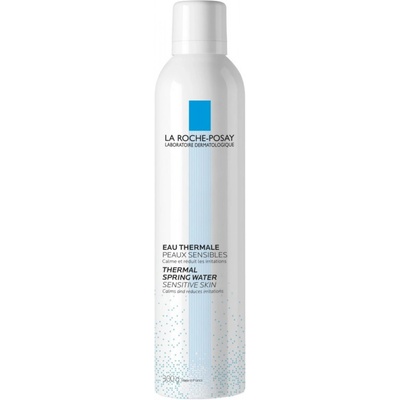 La Roche-Posay termální voda 300 ml