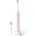 Philips Звукова четка за зъби Philips HX4022/03 (HX4022/03)
