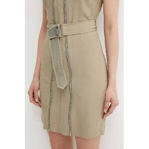 G-Star RAW Рокля (D24624.D522)