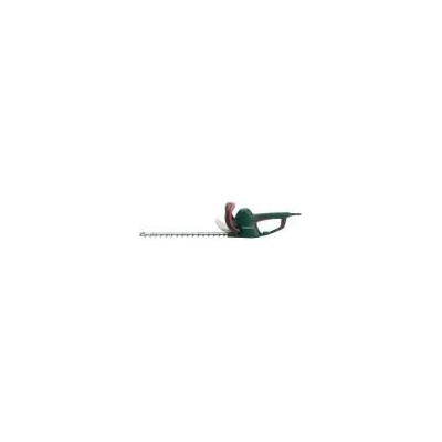 Metabo HS 8855 660