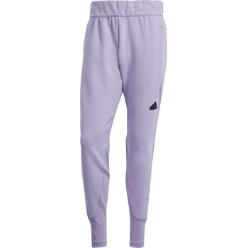 adidas Анцуг Adidas Men's Z. N. E. Water Performance Tracksuit Bottoms - Purple