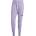 adidas Анцуг Adidas Men's Z. N. E. Water Performance Tracksuit Bottoms - Purple