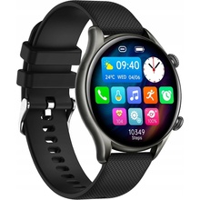 myPhone Watch EL