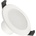 Nedes ND3191
