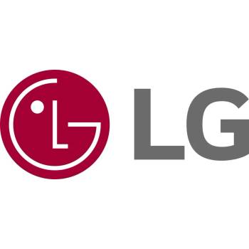 LG GBV21L0EPY