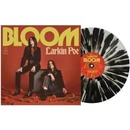 Larkin Poe: Bloom LP