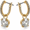 Swarovski 5638802
