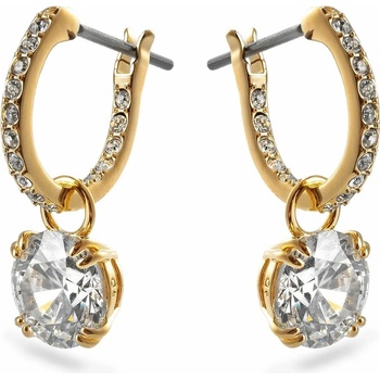 Swarovski 5638802
