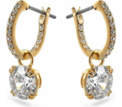 Swarovski 5638802
