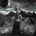 Arch Of Hell - Arrival / Digipack CD