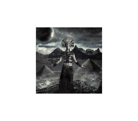 Arch Of Hell - Arrival / Digipack CD