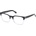 GUESS GU50094 005