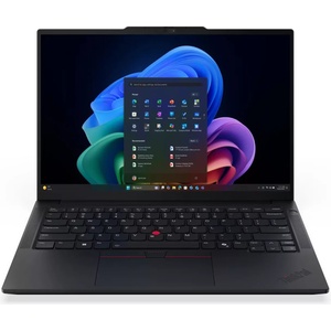 Lenovo ThinkPad E14 Gen 8 (AMD) (21Y200ANBM_32GB_1TBSSD)