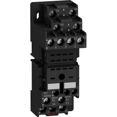 SCHNEIDER ELECTRIC Patice RXZE2M114