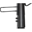 Stagg EDB-3/4