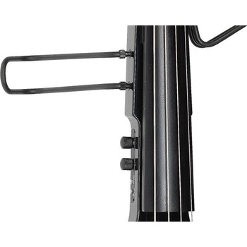 Stagg EDB-3/4