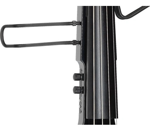 Stagg EDB-3/4