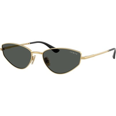 Vogue Eyewear VO4339S 280 87