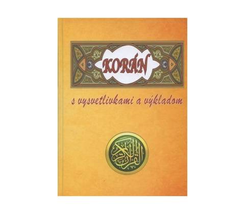 Korán