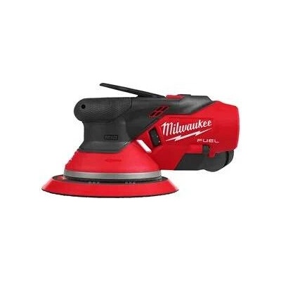 Milwaukee M12 FROS5-0 4933493650