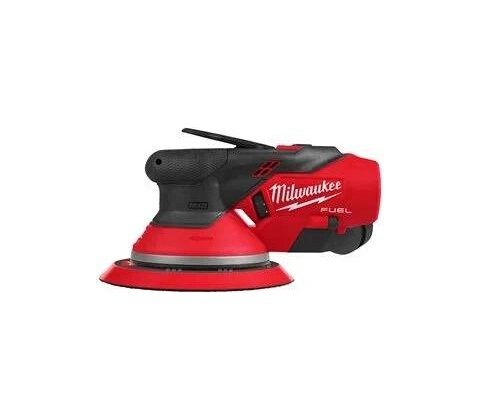 Milwaukee 4933493650
